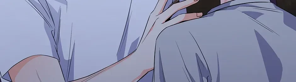 Chapter 25, page 60