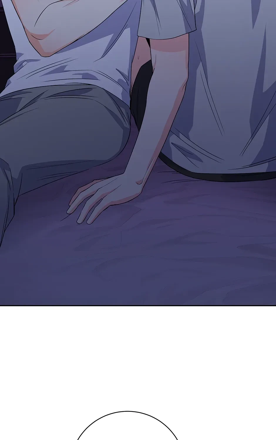 Chapter 25, page 61