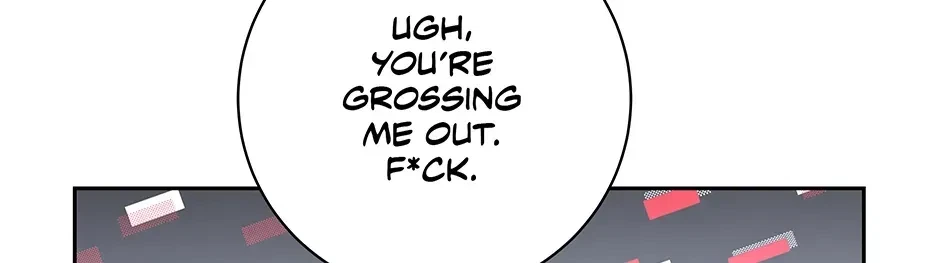Chapter 25, page 62