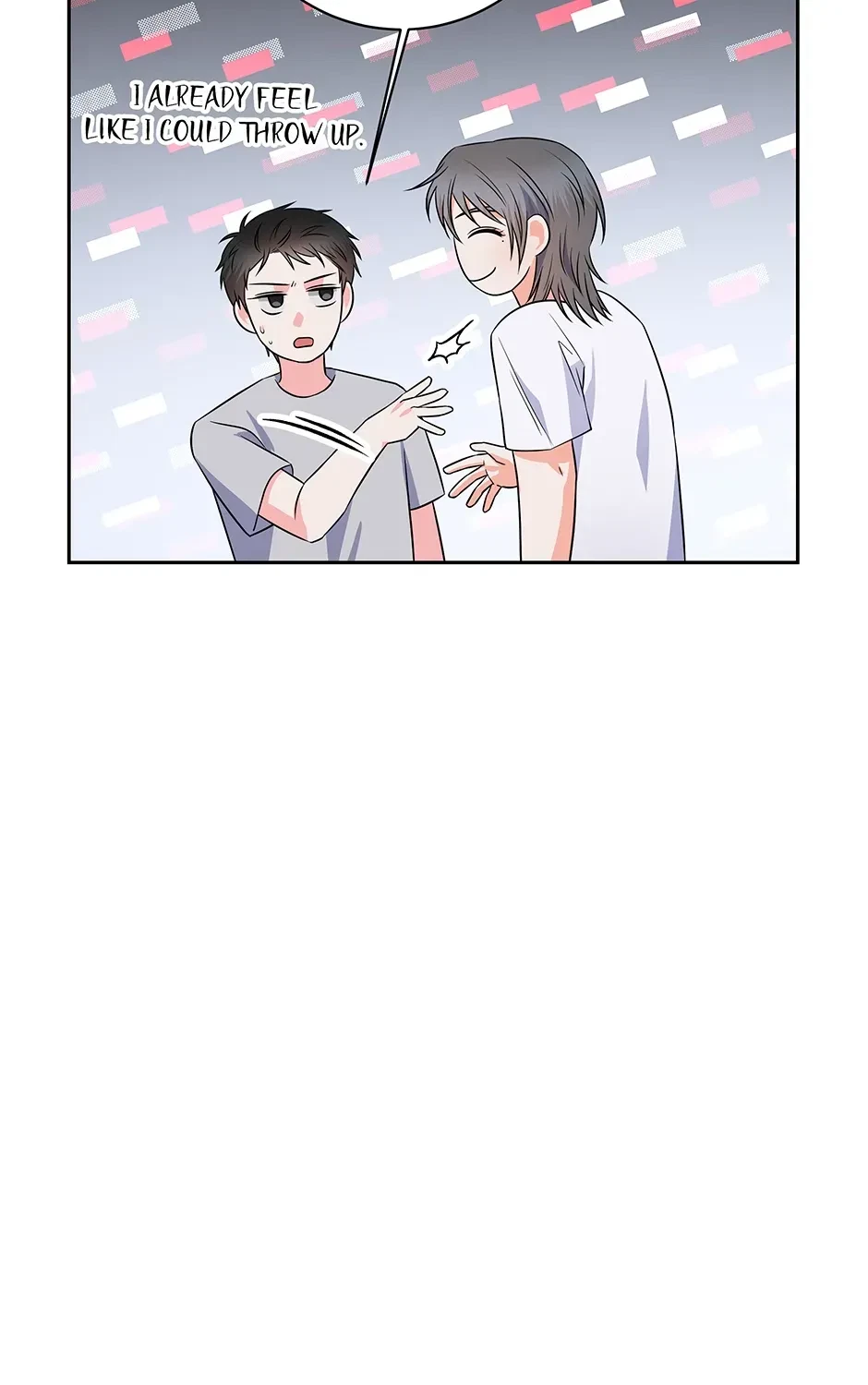 Chapter 25, page 63