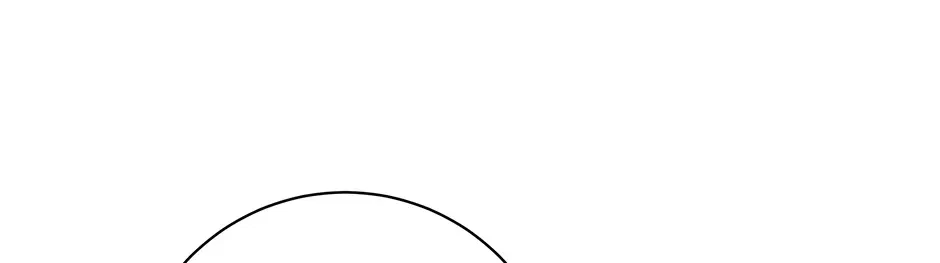 Chapter 25, page 64