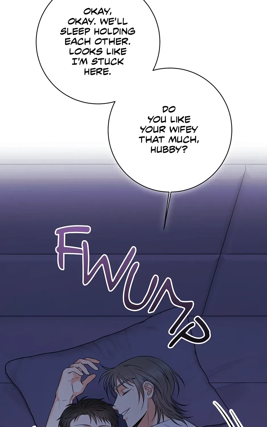 Chapter 25, page 65
