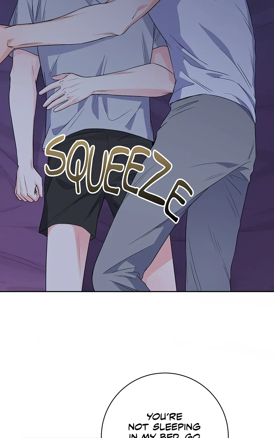 Chapter 25, page 67