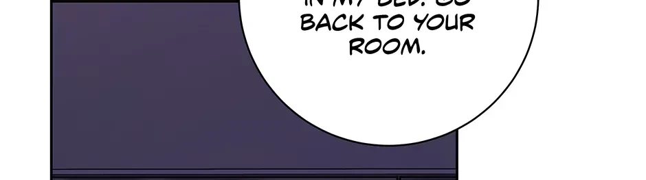 Chapter 25, page 68
