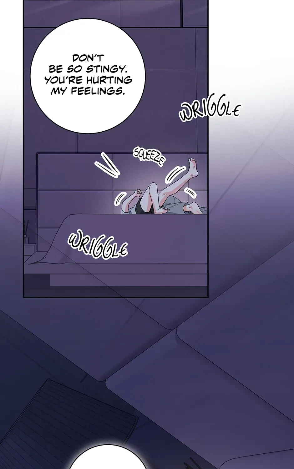 Chapter 25, page 69