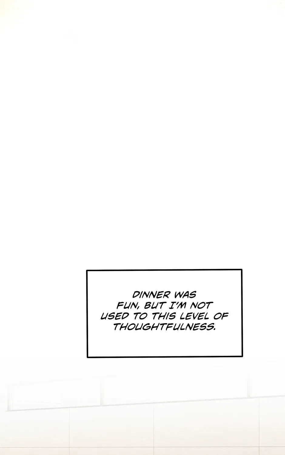 Chapter 25, page 7