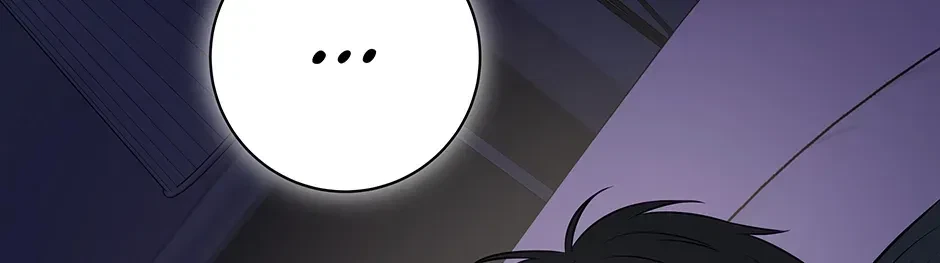 Chapter 25, page 70
