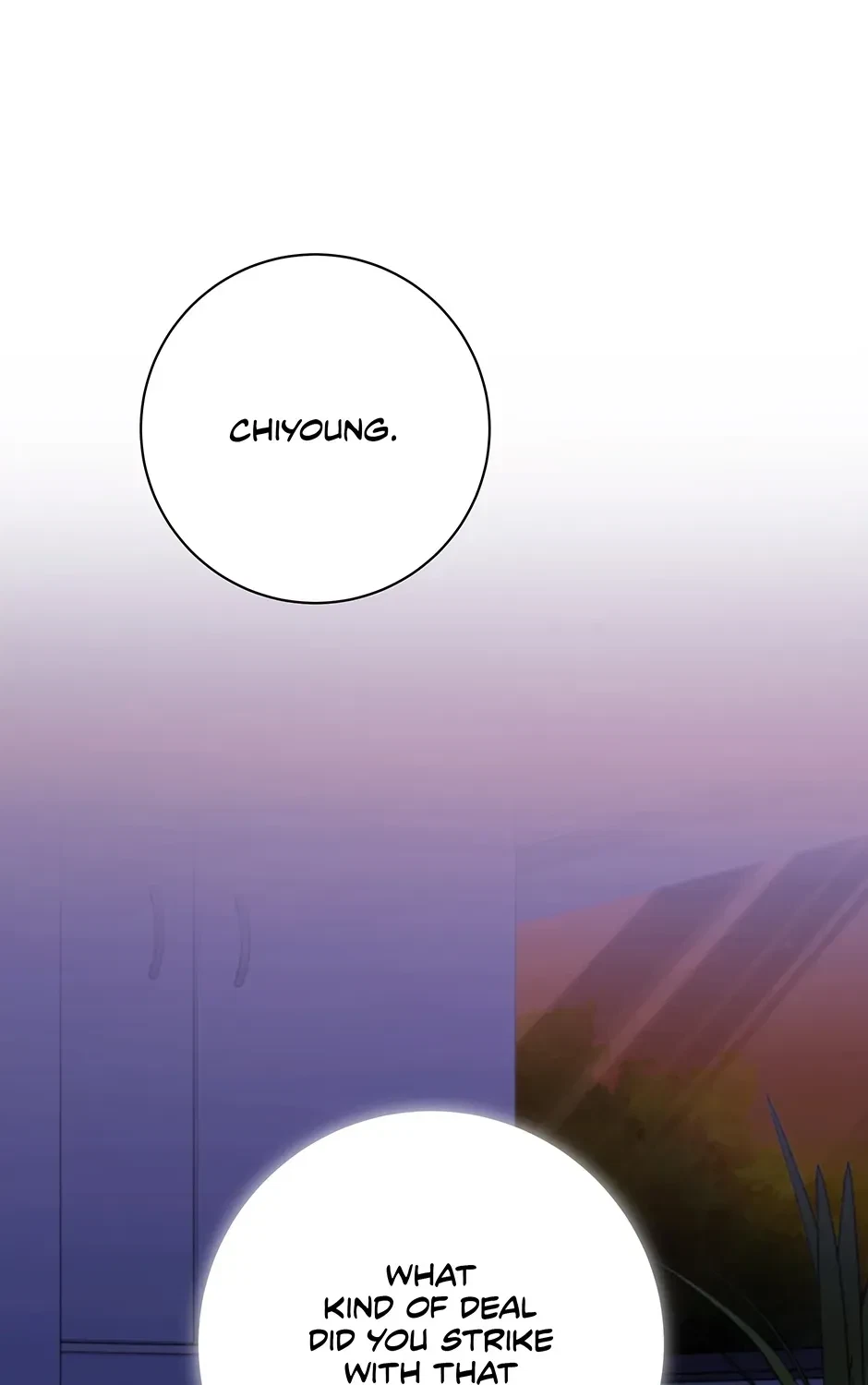 Chapter 25, page 73