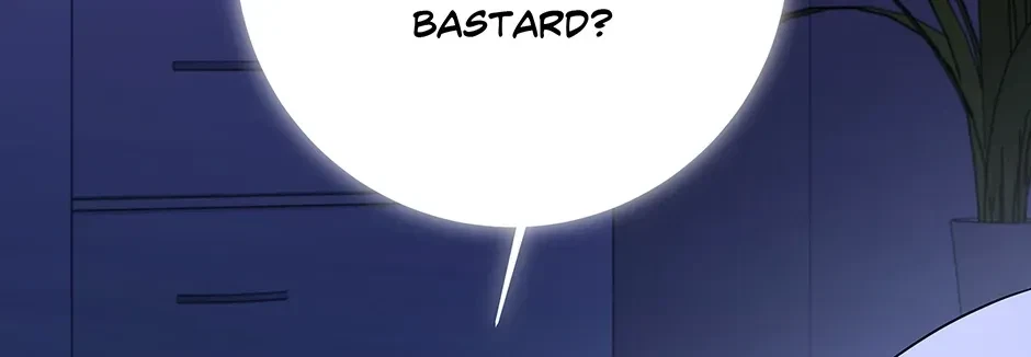 Chapter 25, page 74
