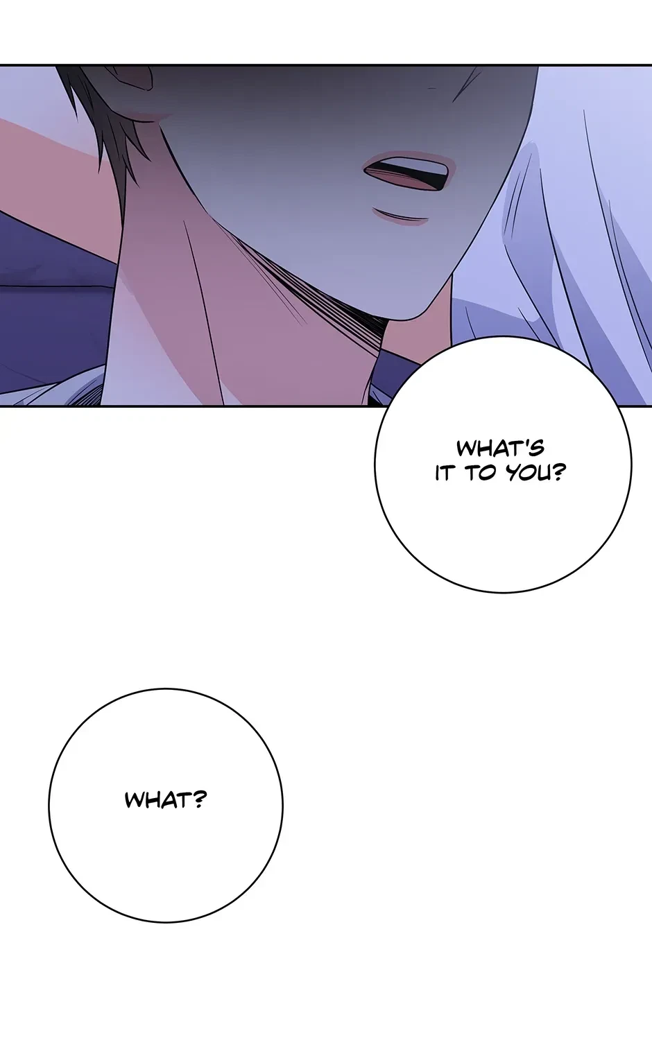 Chapter 25, page 79