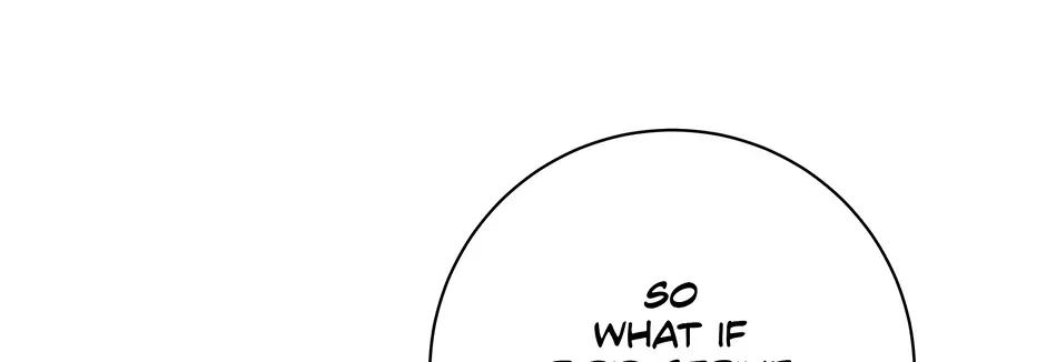 Chapter 25, page 80