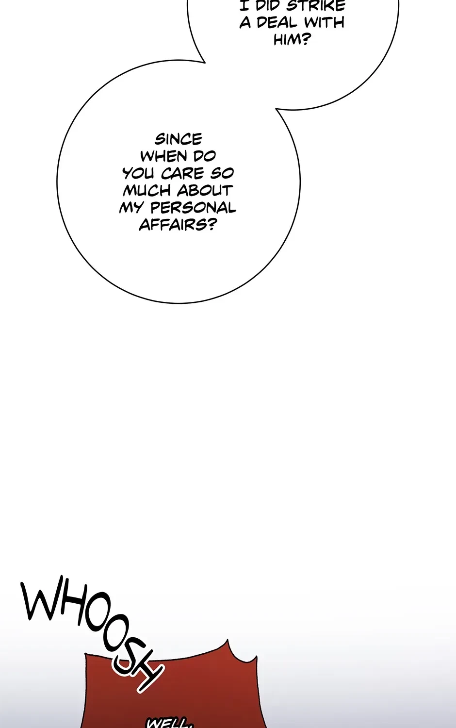 Chapter 25, page 81