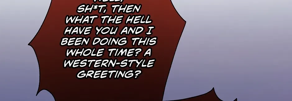 Chapter 25, page 82