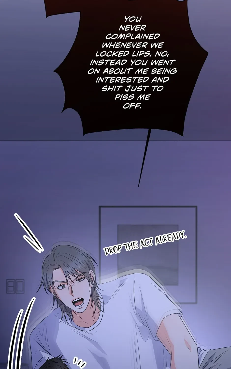 Chapter 25, page 83