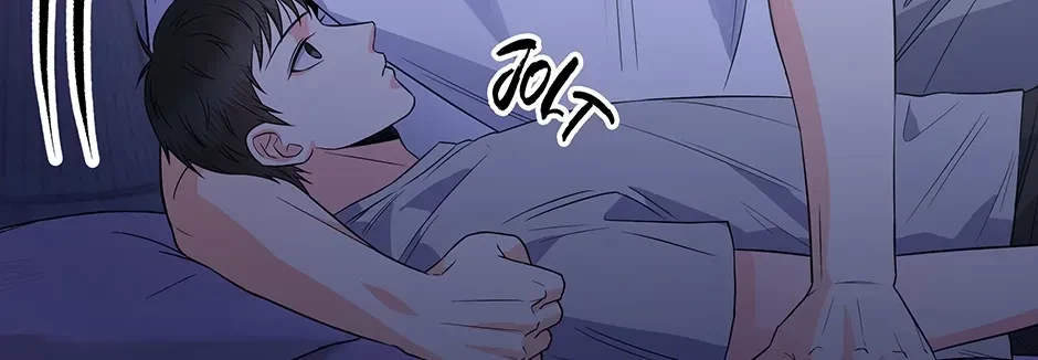 Chapter 25, page 84