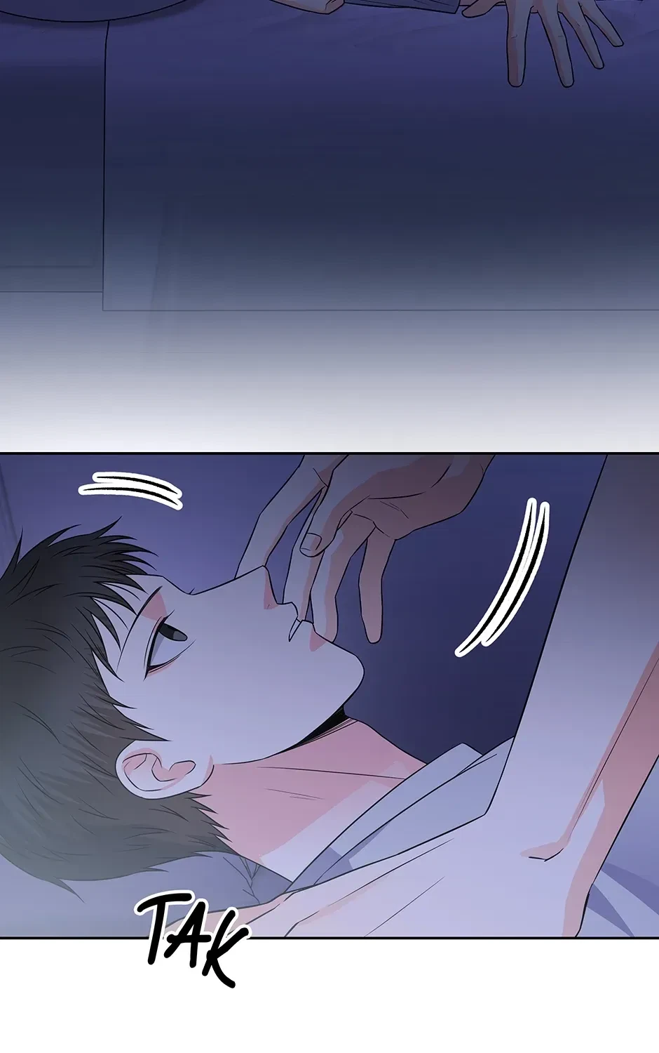 Chapter 25, page 85