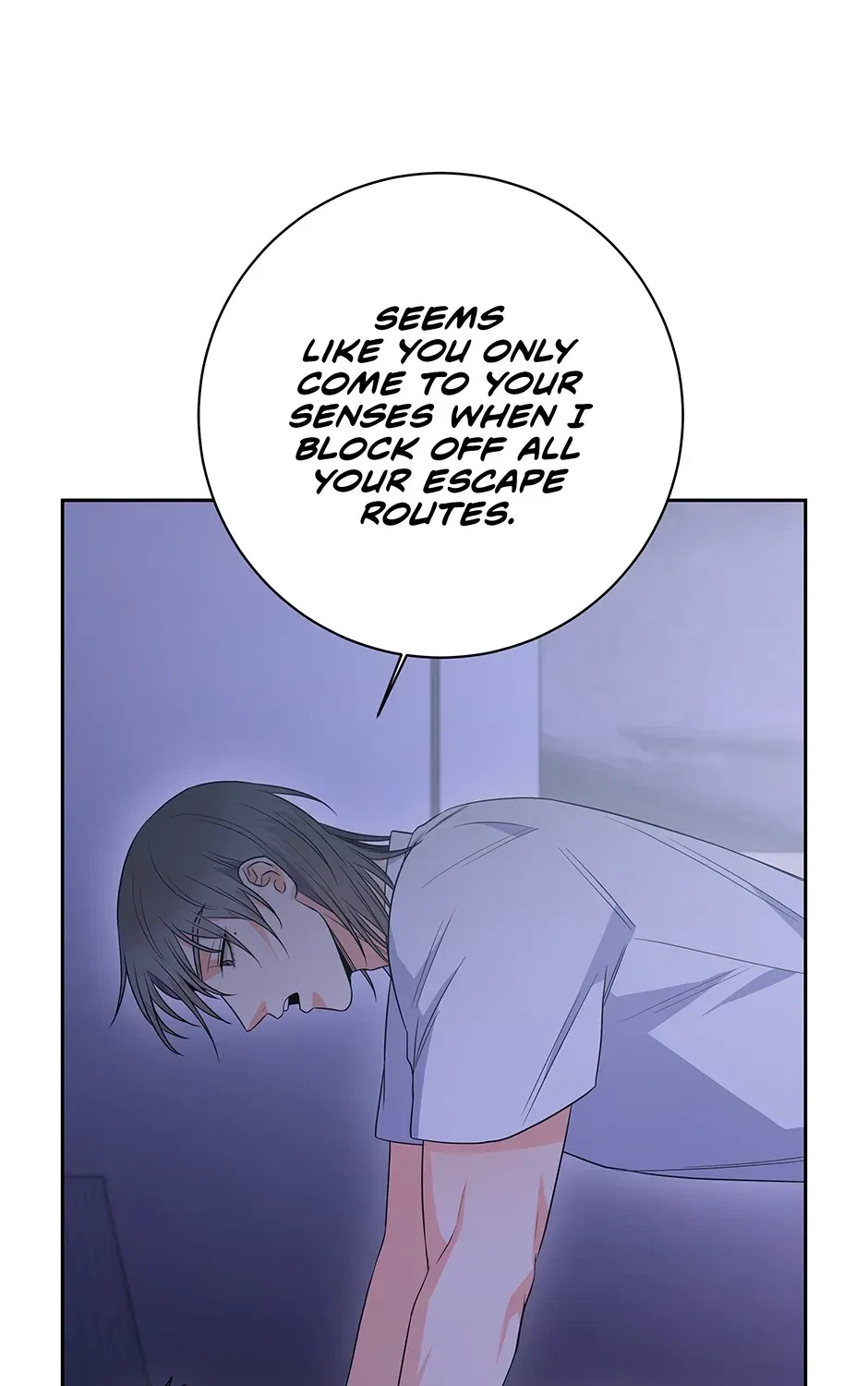 Chapter 25, page 87