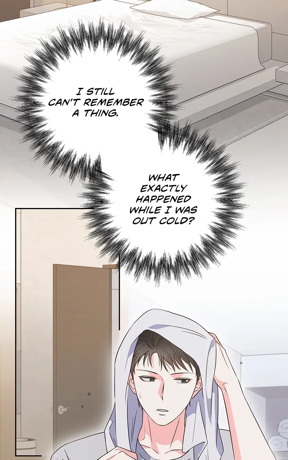 Chapter 25, page 9