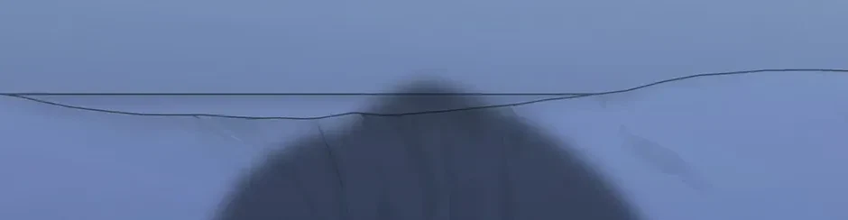 Chapter 25, page 90