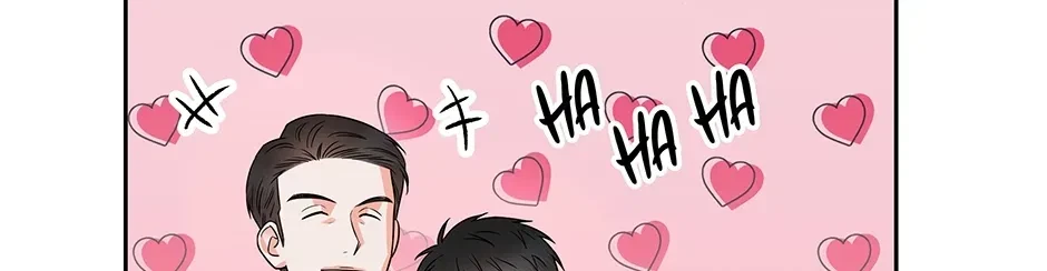 Chapter 25, page 96