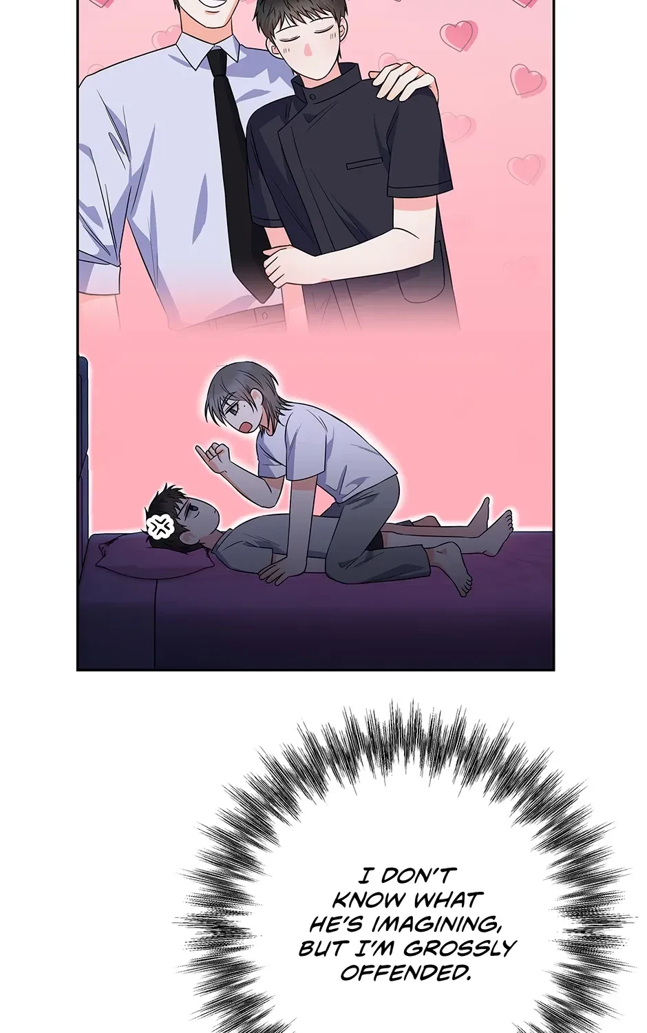 Chapter 25, page 97