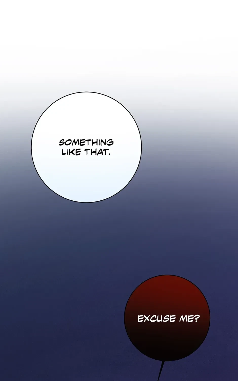 Chapter 25, page 99
