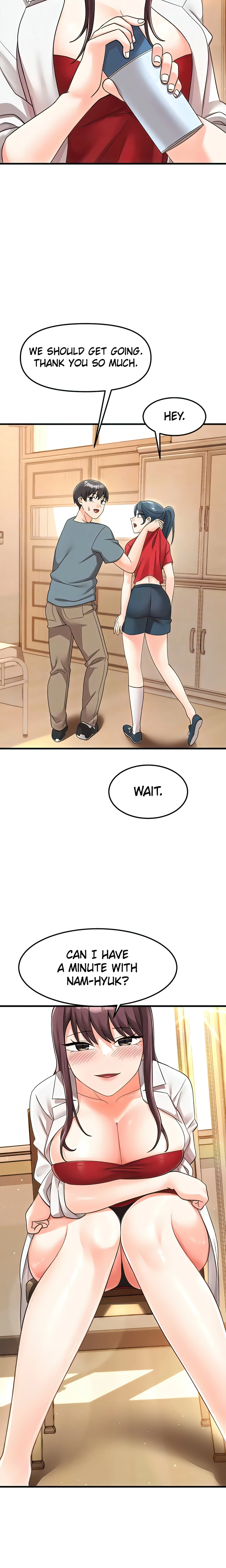 Chapter 18, page 10