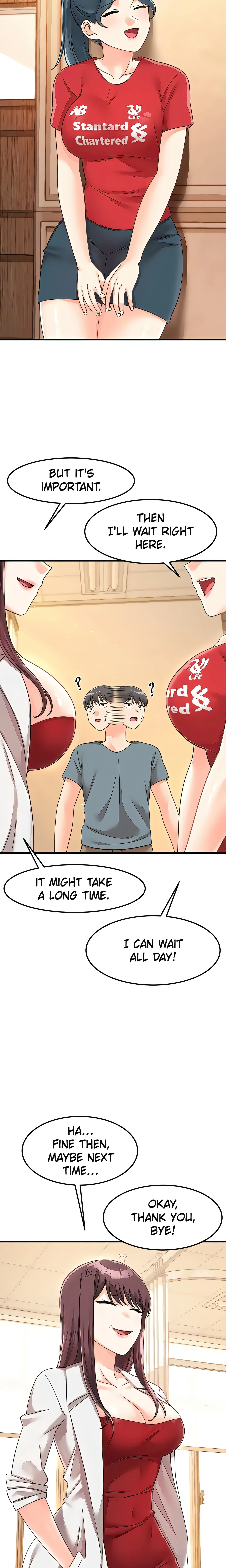 Chapter 18, page 12