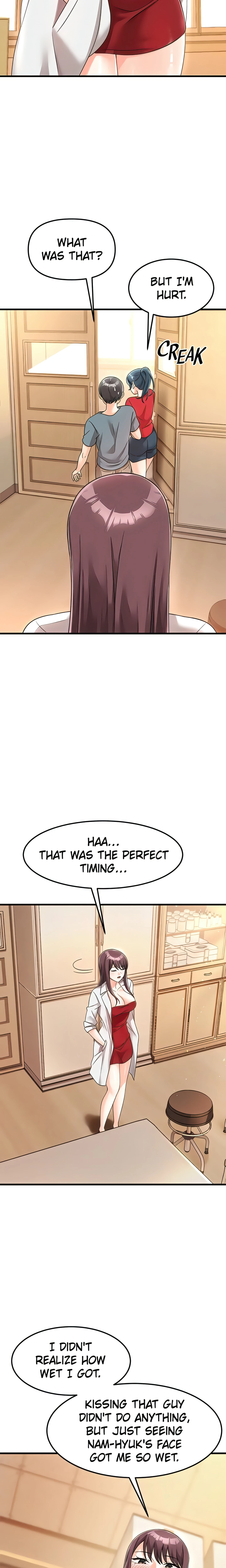 Chapter 18, page 13
