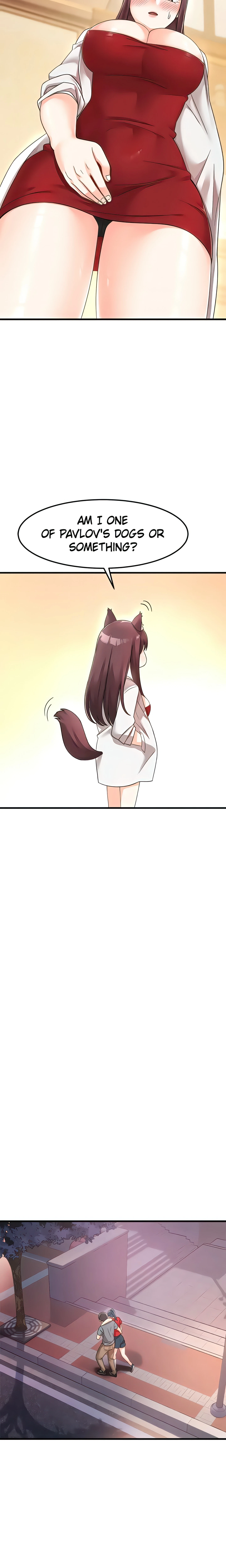 Chapter 18, page 14