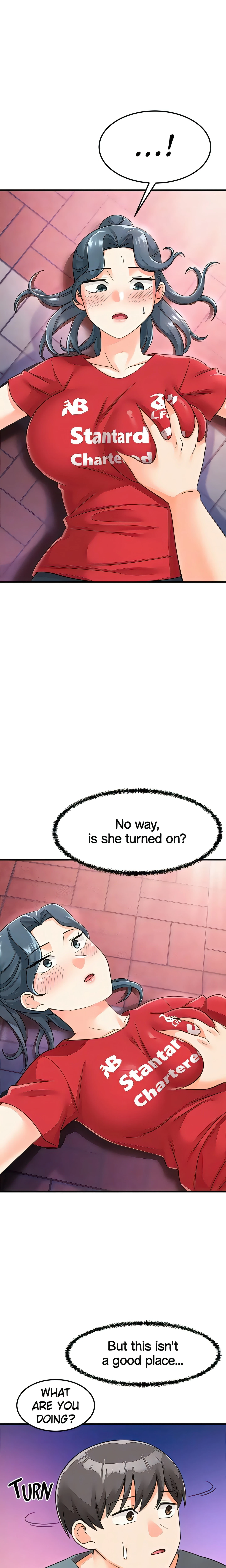 Chapter 18, page 17