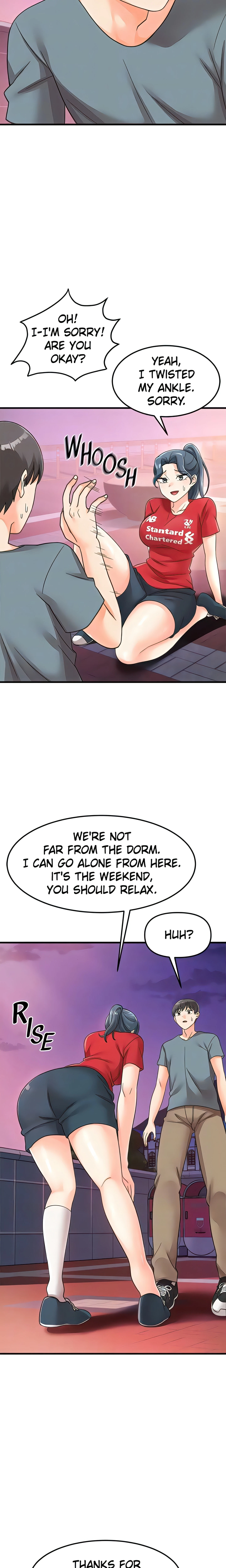 Chapter 18, page 18