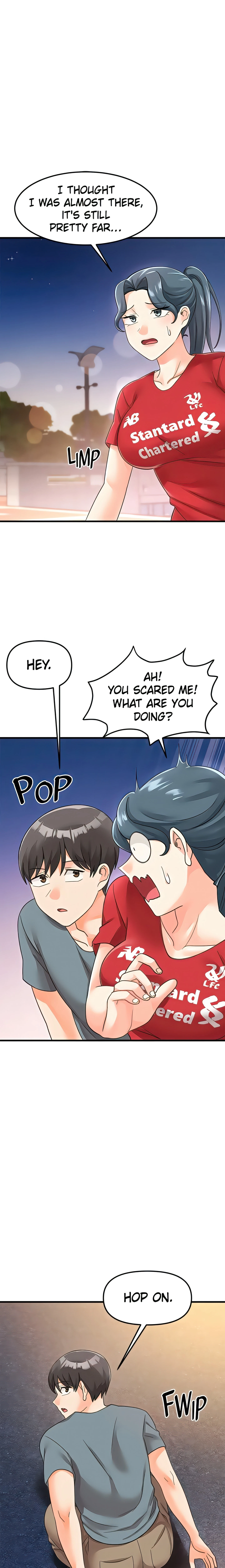 Chapter 18, page 21