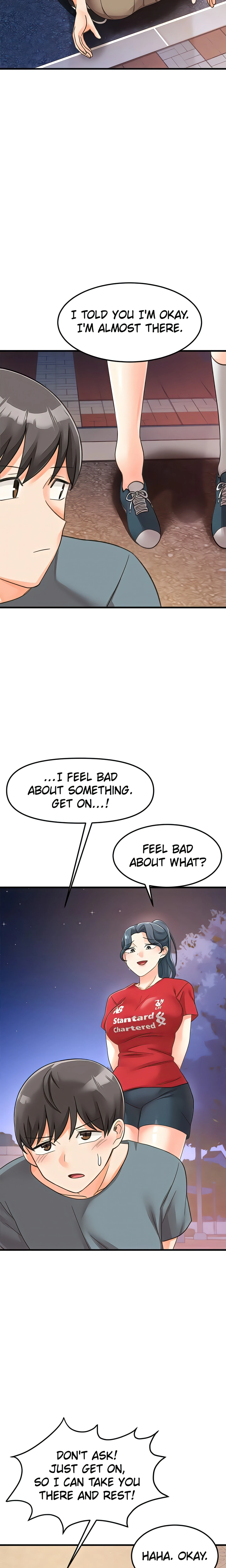 Chapter 18, page 22