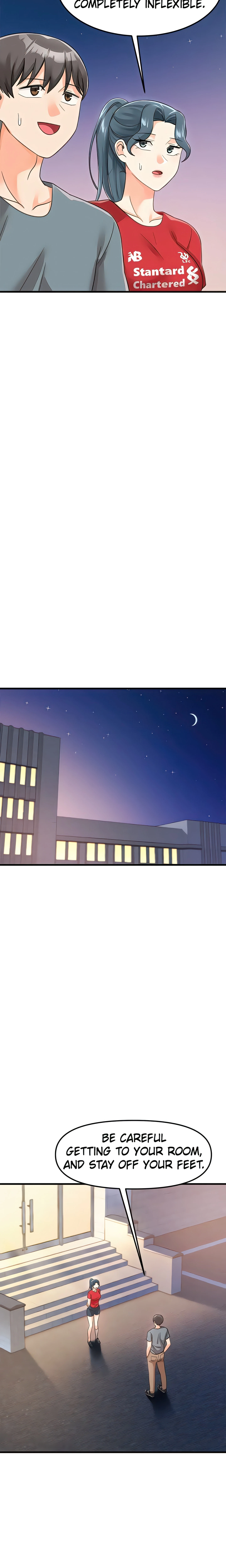 Chapter 18, page 26