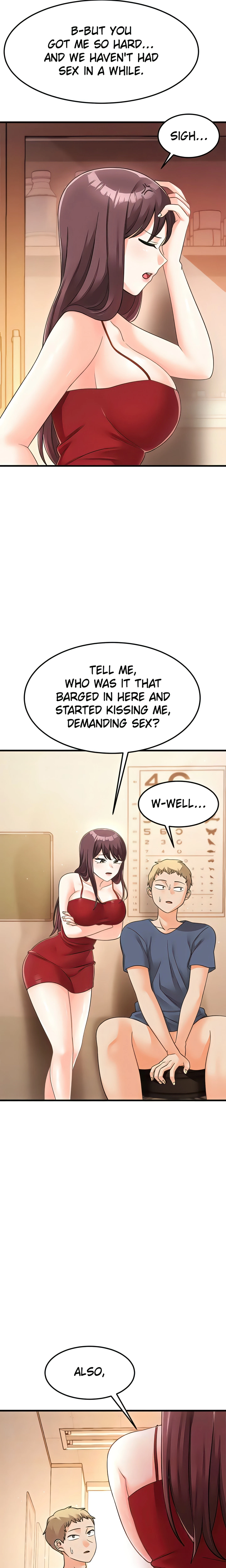 Chapter 18, page 5