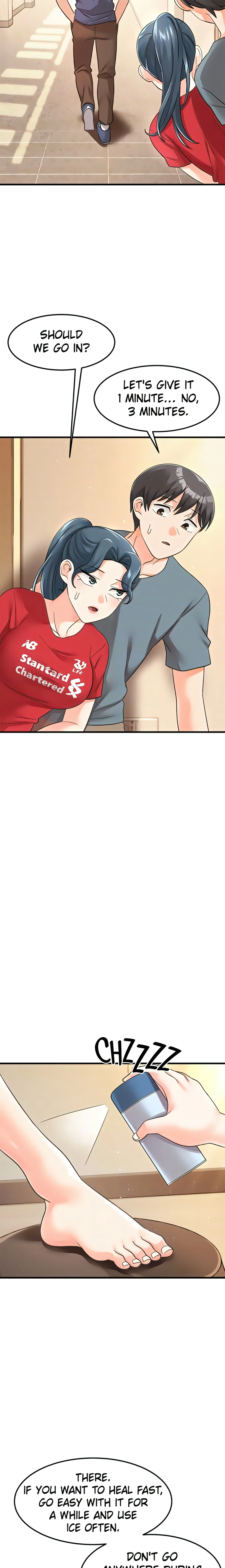 Chapter 18, page 8