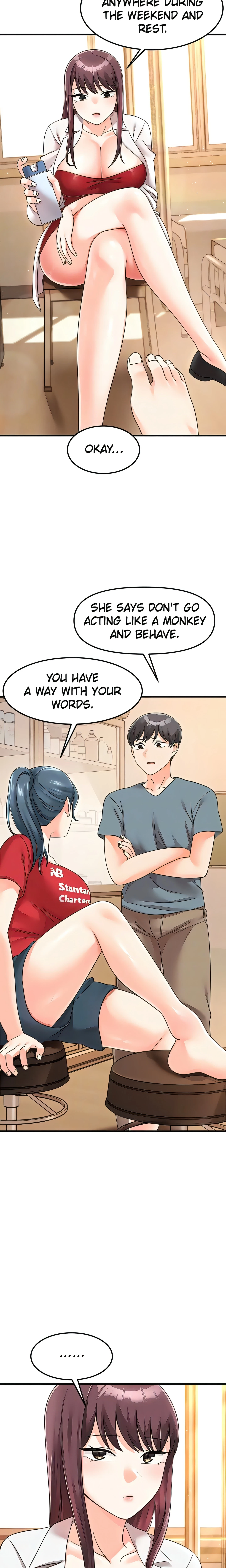Chapter 18, page 9