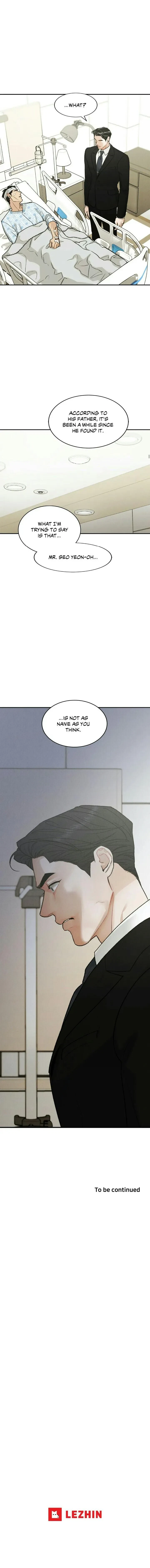 Chapter 54, page 5