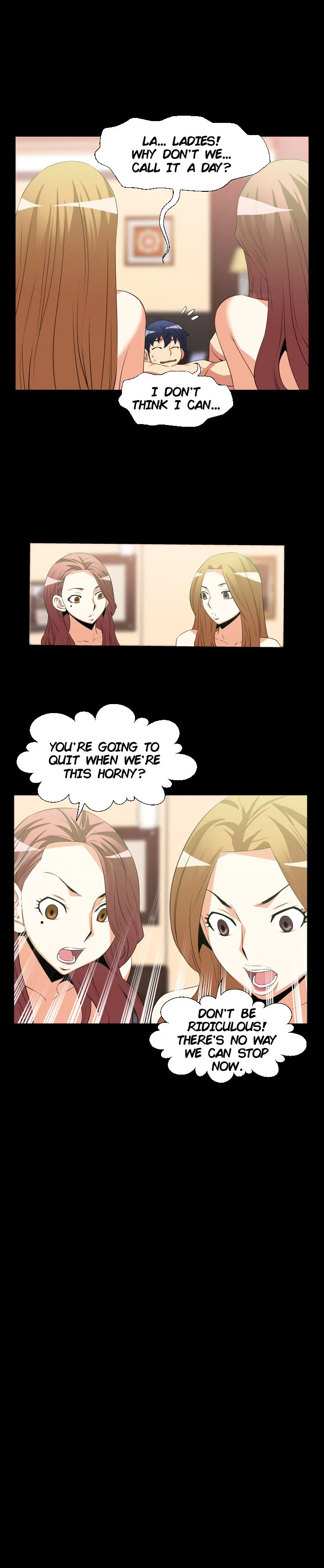 Chapter 31, page 10
