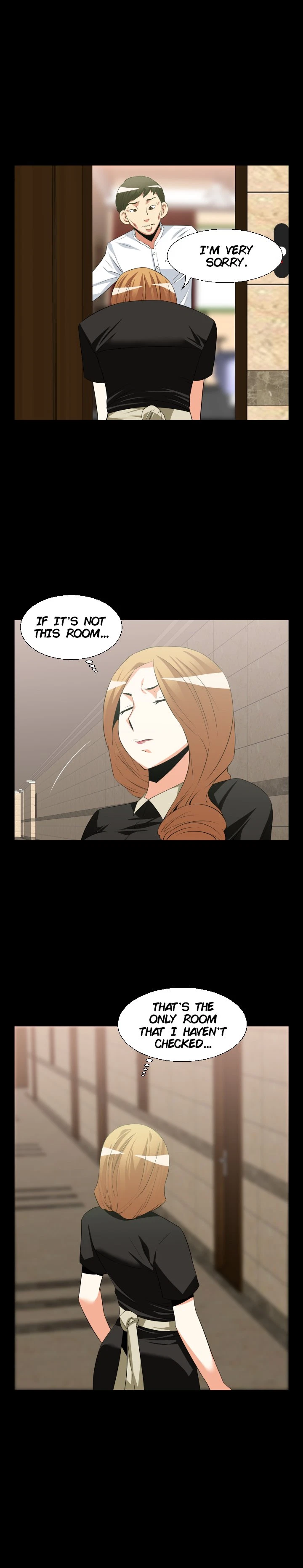 Chapter 31, page 13