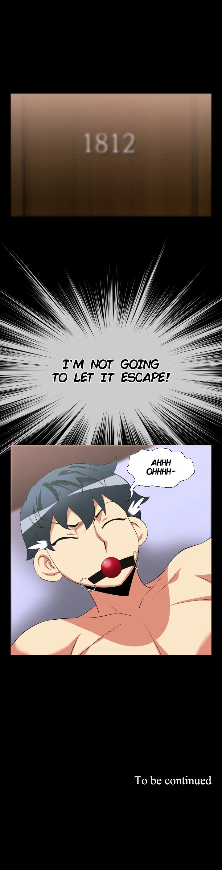 Chapter 31, page 14