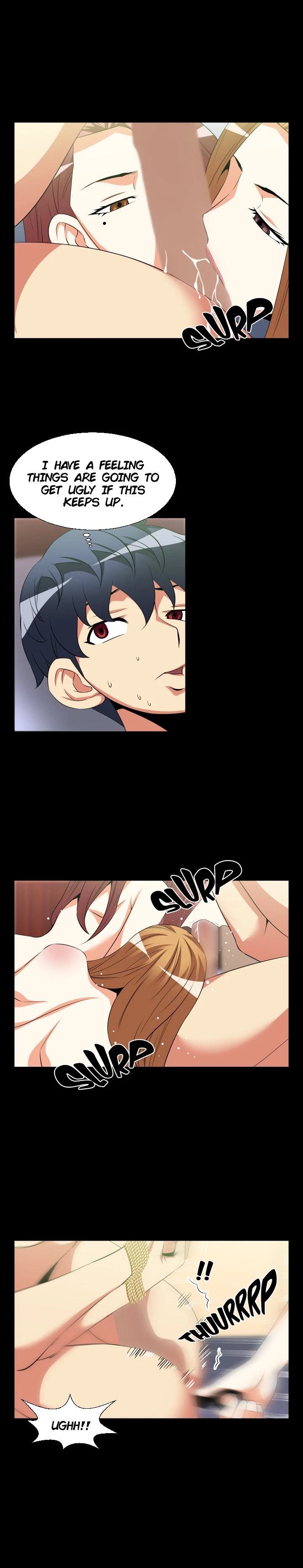 Chapter 31, page 5