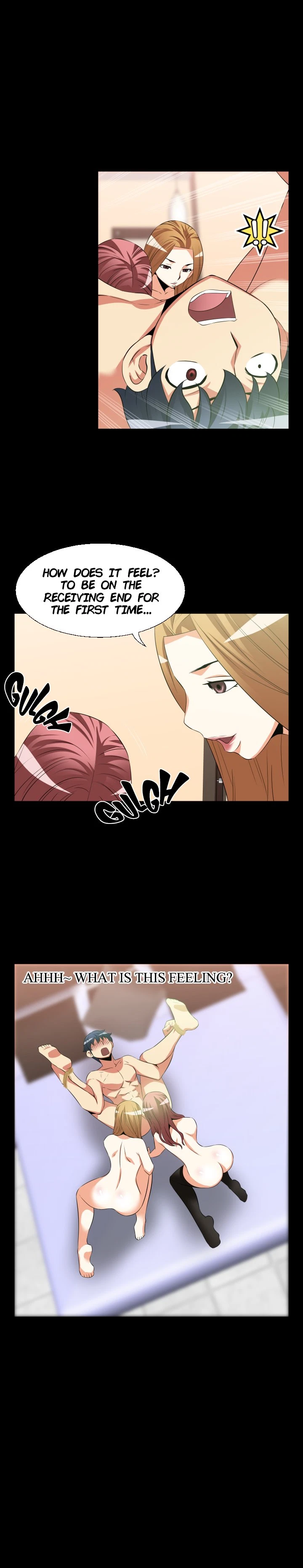 Chapter 31, page 6