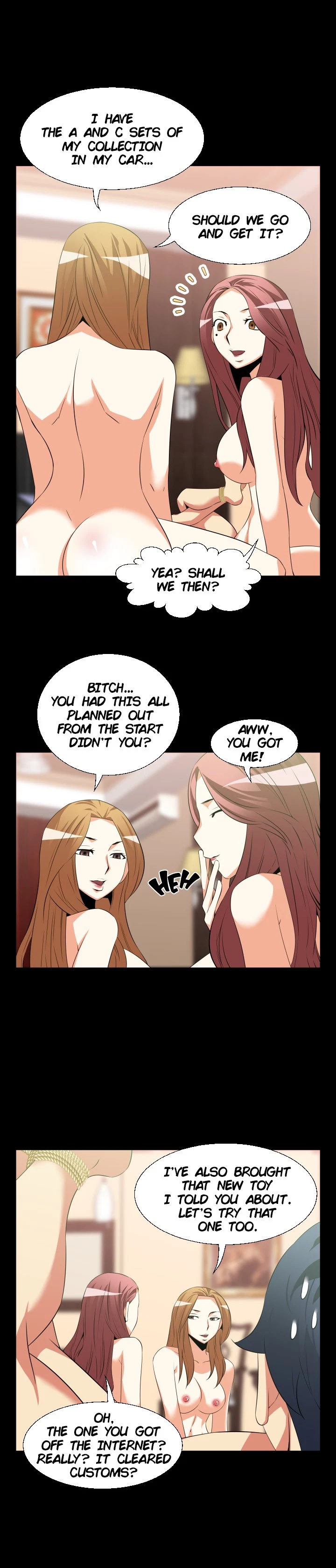 Chapter 31, page 9