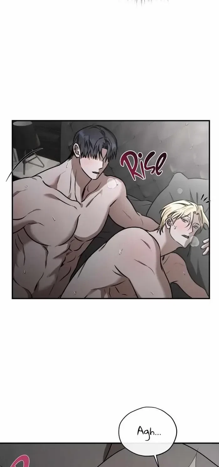 Chapter 7, page 5
