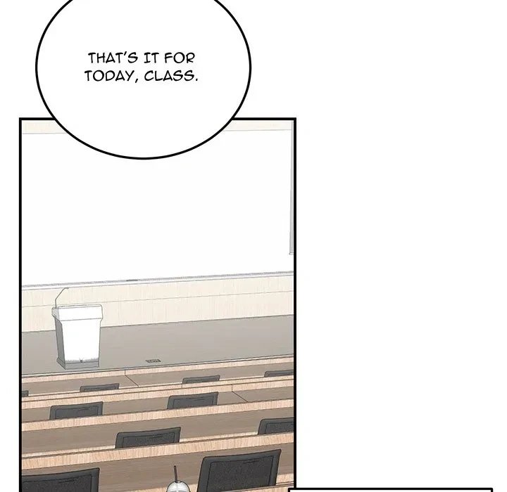 Visitor In The Night Chapter 2, page 100