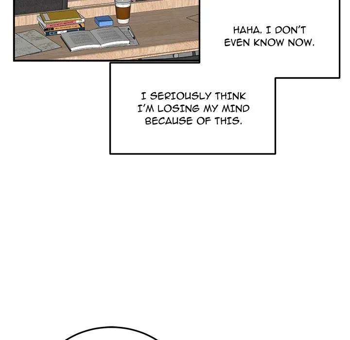 Visitor In The Night Chapter 2, page 101