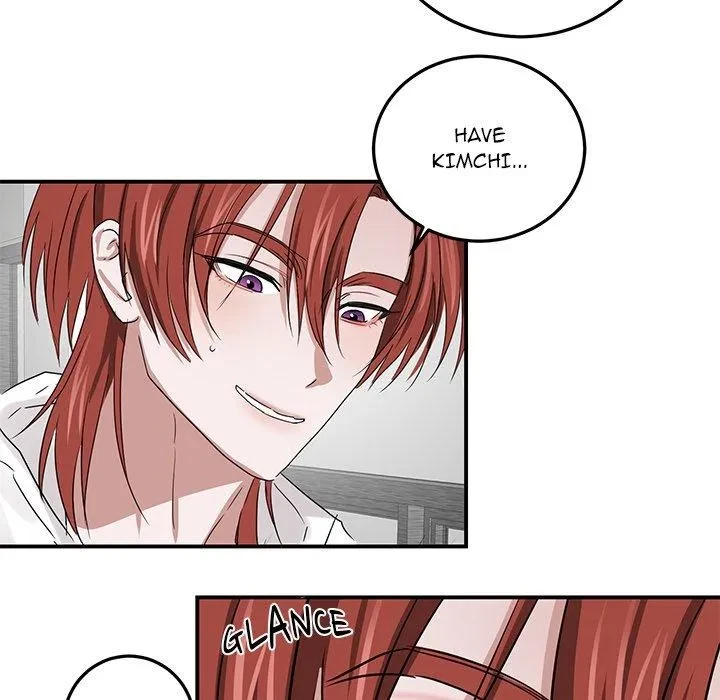 Visitor In The Night Chapter 2, page 106