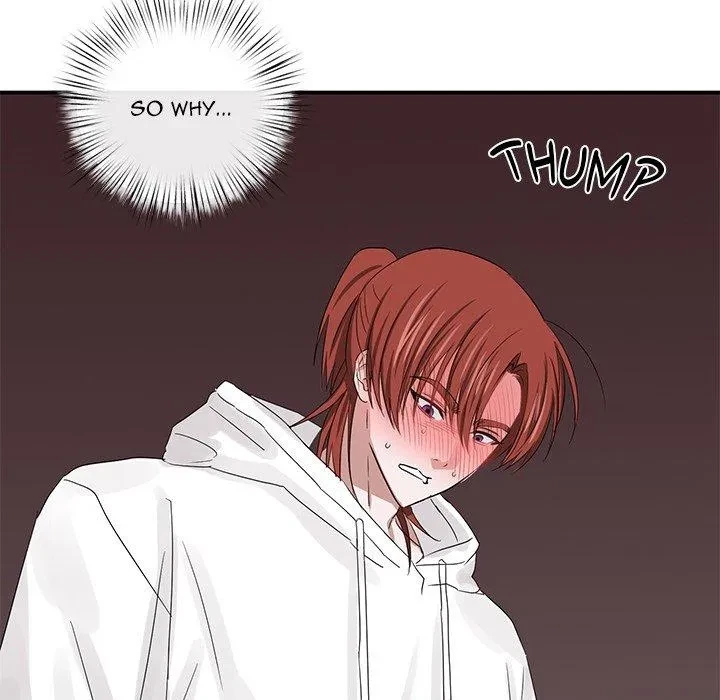Visitor In The Night Chapter 2, page 114